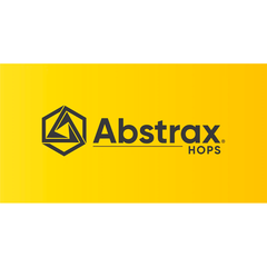 Collection image for: Abstrax Hops