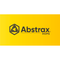 ABSTRAX