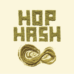 Collection image for: Hop Hash