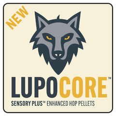CENTENNIAL LUPOCORE™ 500 g (2025) 13% A.A.