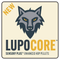 CENTENNIAL LUPOCORE™ 500 g (2025) 13% A.A.
