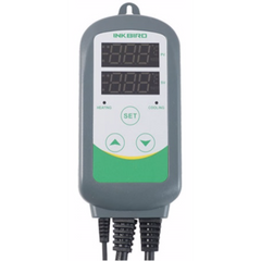 CONTROL DE TEMPERATURA INKBIRD