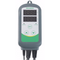 CONTROL DE TEMPERATURA INKBIRD