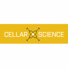 Collection image for: Cellar Science