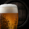 CERVEZAS LAGER