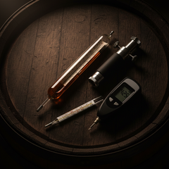 Collection image for: CellarScience™