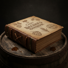 Collection image for: Libros