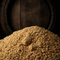 Fermentis