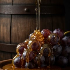 Collection image for: VINO | HIDROMIEL