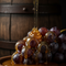 VINO | HIDROMIEL