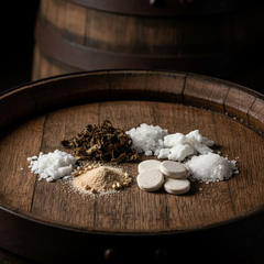 Collection image for: Ingredientes