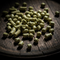 Pellet 50 y 500 gr