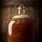 Fermentación
