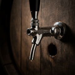 Collection image for: Dispensado de Cerveza