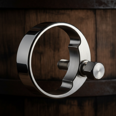 Collection image for: Conexiones Tri-Clamp