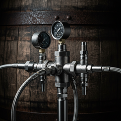 Collection image for: Embotellado