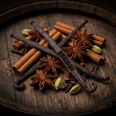 Collection image for: Ingredientes Especiales