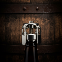 Collection image for: Tapador de botellas