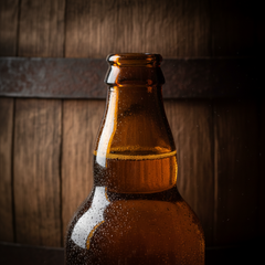 Collection image for: Botella