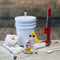 Kit de Equipo Pro para hacer Cerveza 20 Litros