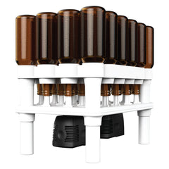 LAVADOR DE BOTELLAS FASTWASHER