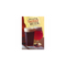 LIBRO - BREWING BETTER BEER