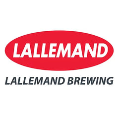 Collection image for: Lallemand