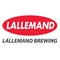 Lallemand