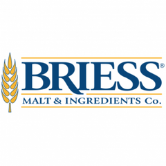 Collection image for: Briess