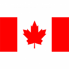 Collection image for: Canada