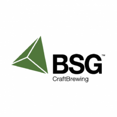 Collection image for: BSG