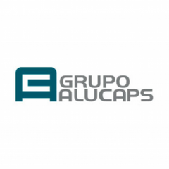 Collection image for: Alucaps