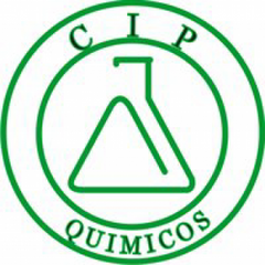 Collection image for: CIP Químicos