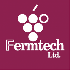 Collection image for: FermTech