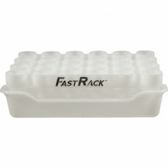 Collection image for: FastRack