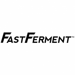 Collection image for: FastFerment