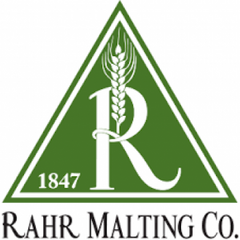 Collection image for: Rahr