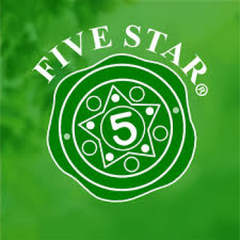 Collection image for: Five Star