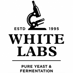 Collection image for: White Labs