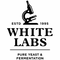 White Labs