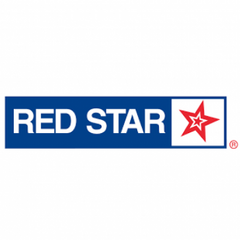 Collection image for: Red Star
