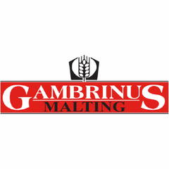 Collection image for: Gambrinus