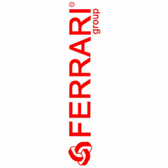Collection image for: Ferrari Group