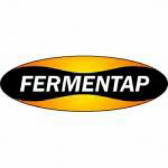Collection image for: Fermentap