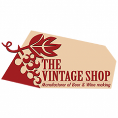 Collection image for: The Vintage Shop
