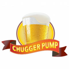 Collection image for: Chugger