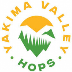 Collection image for: Yakima Valley Hops