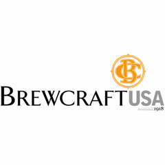Collection image for: BrewCraft