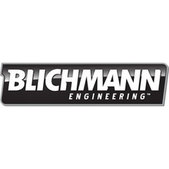 Collection image for: Blichmann