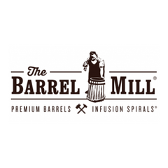 Collection image for: The Barrel Mill